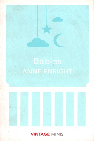 Babies: Vintage Minis
