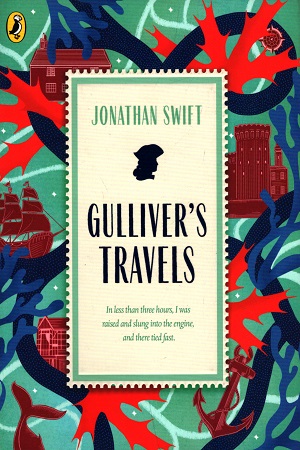 Gulliver's Travels
