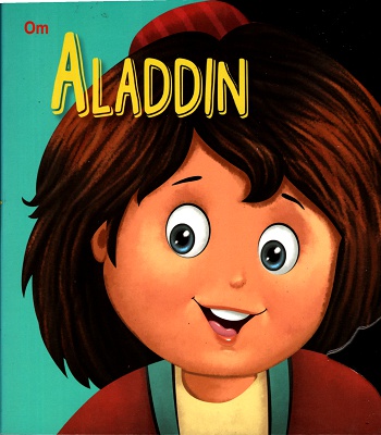 Aladdin