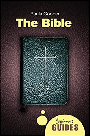 The Bible