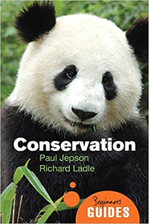 Conservation