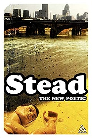 The New Poetic