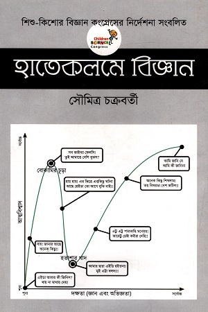 হাতেকলমে বিজ্ঞান