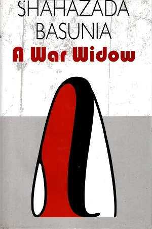A War Widow