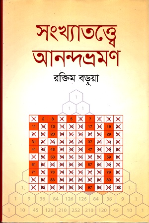 সংখ্যাতত্ত্বে আনন্দভ্রমণ