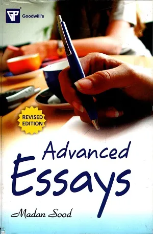 Advanced Essays