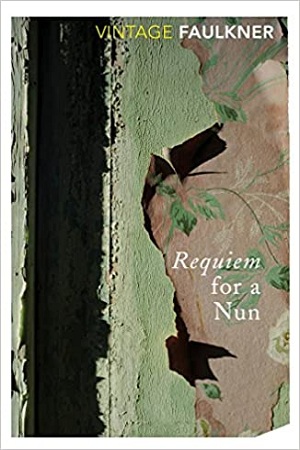 Requiem for a Nun