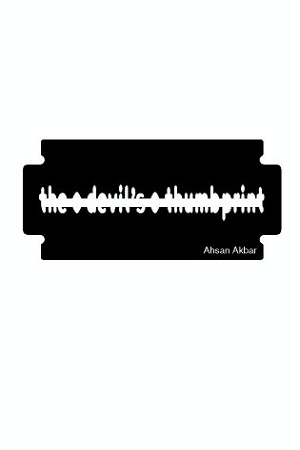 The Devil's Thumbprint