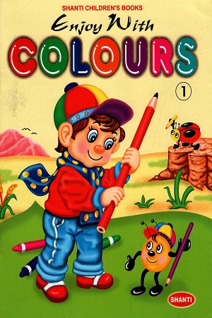 Enjoy with Colors (1)