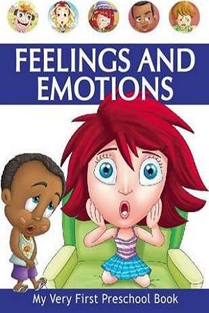 Feelings and Emotions