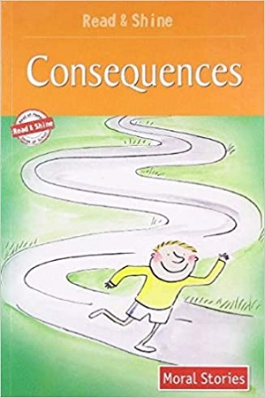 Consequences