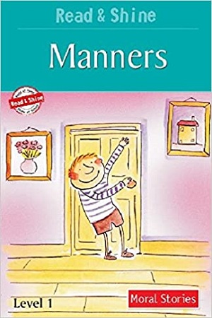 Manners