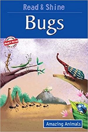 Bugs