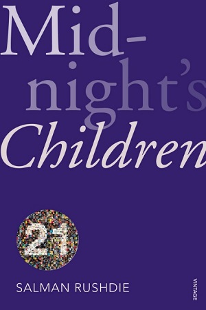 Midnight's Children