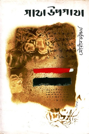 গাথা উপগাথা