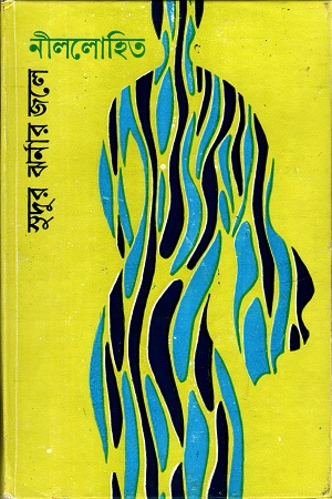 সুদুর ঝর্ণার জলে