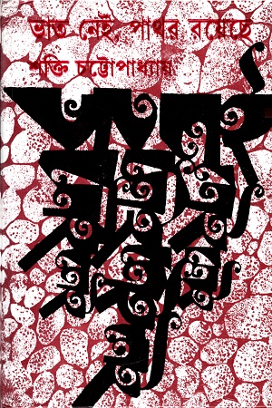 ভাত নেই, পাথর রয়েছে