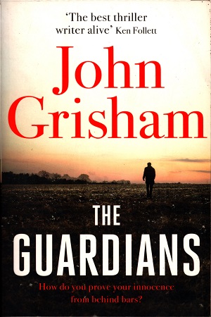The Guardians