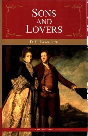 Sons And Lovers
