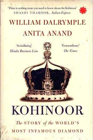 Kohinoor
