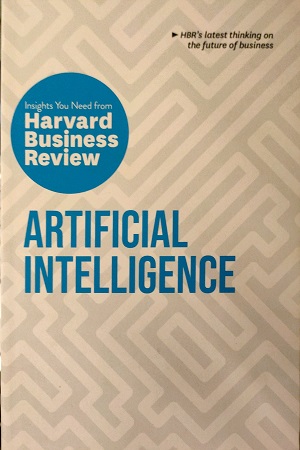 Artificial Intelligence