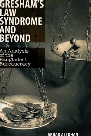 Gresham's Law Syndrome And Beyond