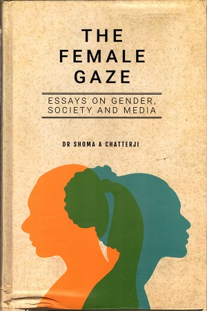 THE  FEMALE  GAZE