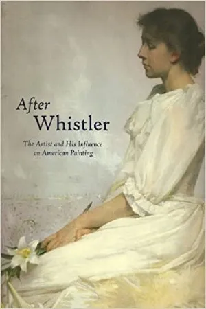 After Whistler