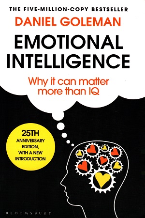 Emotional Intelligence