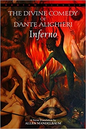 Inferno