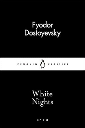 White Nights