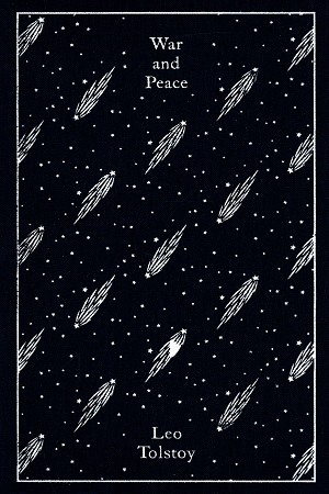 War and Peace