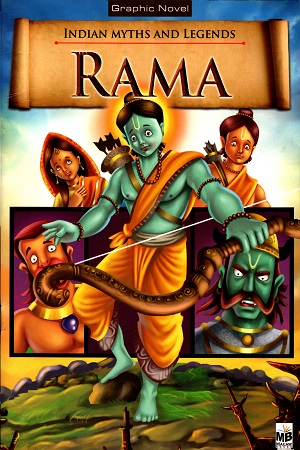 Rama