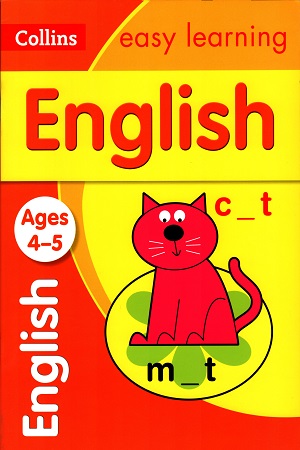 English