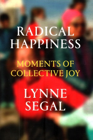 Radical Happiness