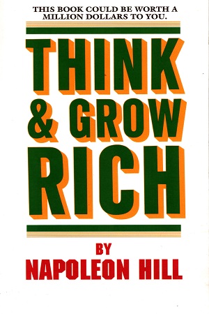 Think & Grow Rich
