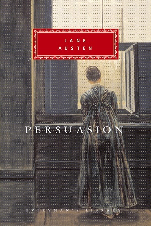 Persuasion