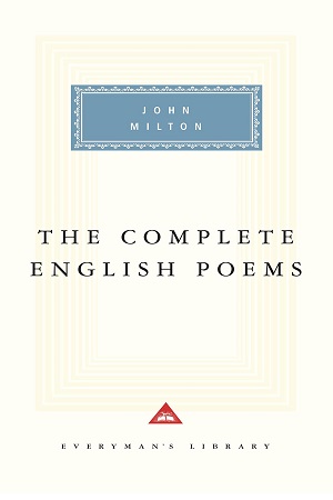 The Complete English Poems