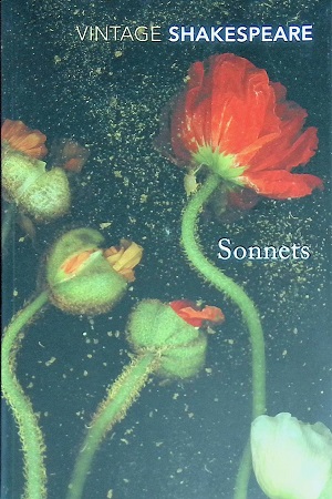 Sonnets