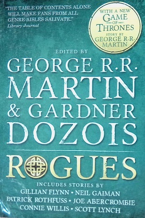 Rogues