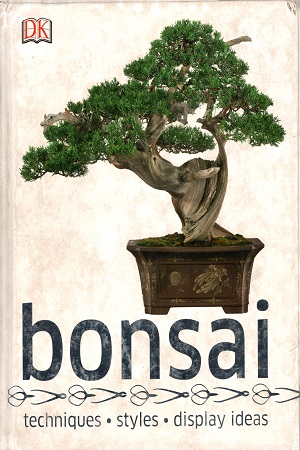 Bonsai