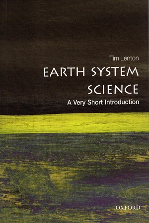 A Very Short Introduction : Earth System Science