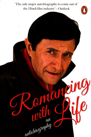 Romancing With Life