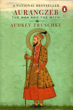Aurangzeb