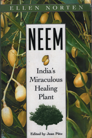 Neem