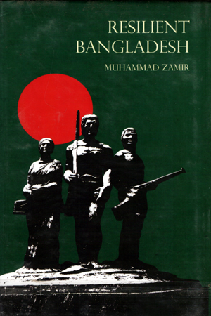 Resilient Bangladesh