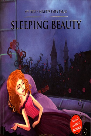 Sleeping Beauty