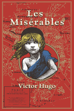 Les Misérables