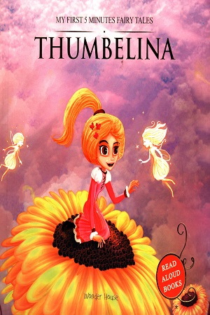 Thumbelina