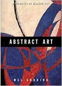 Abstract Art (Movements in Modern Art series)